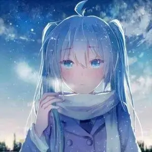 用户追剧不熬夜头像