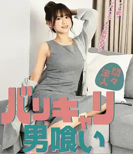 长街灯火 年代生活剧推荐