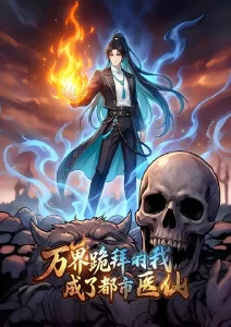 墨色江湖 武侠国创动漫全集